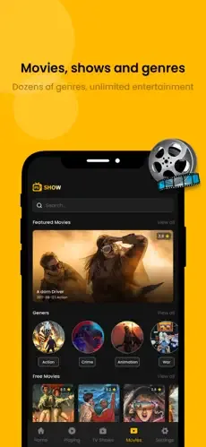 sony-fx5 Movies and shows
